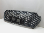 Решетка радиатора для Omoda S5 2022>, OEM 602003581AA - вид 3 (фото)