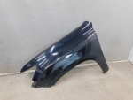 Крыло переднее левое для Toyota Land Cruiser (150)/Prado 2009>, OEM 5380260E10 - вид 2 (фото)