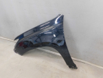 Крыло переднее левое для Toyota Land Cruiser (150)/Prado 2009>, OEM 5380260E10 - вид 3 (фото)
