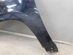 Крыло переднее левое для Toyota Land Cruiser (150)/Prado 2009>, OEM 5380260E10 - вид 4 (фото)