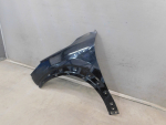 Крыло переднее левое для Hyundai Tucson III 2015-2021, OEM 66311D3000 - вид 3 (фото)