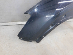 Крыло переднее левое для Hyundai Tucson III 2015-2021, OEM 66311D3000 - вид 4 (фото)