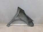 Крыло переднее левое для Hyundai Tucson III 2015-2021, OEM 66311D3000 - вид 6 (фото)