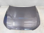 Капот для Audi Q5 2008-2017, OEM 8R0823029H - вид 1 (фото)