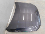 Капот для Audi Q5 2008-2017, OEM 8R0823029H - вид 2 (фото)