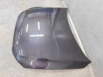 Капот для Audi Q5 2008-2017, OEM 8R0823029H - вид 3 (фото)