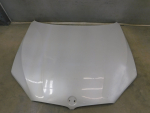 Капот для BMW X6 F16 2014>, OEM 41007381758 - вид 1 (фото)