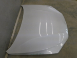 Капот для BMW X6 F16 2014>, OEM 41007381758 - вид 2 (фото)