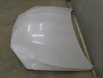 Капот для BMW X6 F16 2014>, OEM 41007381758 - вид 3 (фото)
