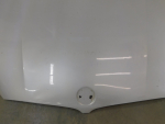 Капот для BMW X6 F16 2014>, OEM 41007381758 - вид 5 (фото)