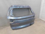 Дверь багажника для Chery Tiggo 7 Pro 2020>, OEM 552000038AADYJ - вид 2 (фото)