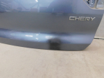 Дверь багажника для Chery Tiggo 7 Pro 2020>, OEM 552000038AADYJ - вид 4 (фото)