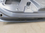 Дверь багажника для Chery Tiggo 7 Pro 2020>, OEM 552000038AADYJ - вид 6 (фото)