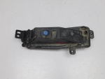 Фара противотуманная правая для BMW X5 G05 2018>, OEM 63177406366 - вид 3 (фото)