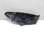 Корпус фары правой для Ford Mondeo V 2015>, OEM ES7313D154AH - вид 1 (фото)