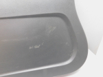 Обшивка двери багажника для Mitsubishi Pajero/Montero Sport (KS) 2015>, OEM 7224A245ZZ - вид 3 (фото)