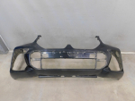 Бампер передний для BMW X6 G06 2019>, OEM 51118069942 - вид 1 (фото)