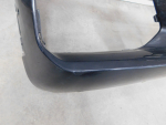 Бампер передний для BMW X6 G06 2019>, OEM 51118069942 - вид 3 (фото)