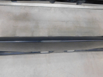 Бампер передний для BMW X6 G06 2019>, OEM 51118069942 - вид 4 (фото)