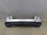 Бампер задний для Renault Duster 2011>, OEM 850225291R - вид 1 (фото)