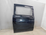 Дверь сдвижная для Mercedes-Benz V-Klasse W447 2014>, OEM A4477304800 - вид 2 (фото)