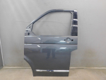 Дверь передняя левая для Volkswagen Transporter T6 2016>, OEM 7E5831055E - вид 1 (фото)
