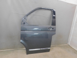 Дверь передняя левая для Volkswagen Transporter T6 2016>, OEM 7E5831055E - вид 2 (фото)