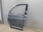 Дверь передняя левая для Volkswagen Transporter T6 2016>, OEM 7E5831055E - вид 3 (фото)