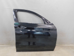Дверь передняя правая для BMW X4 G02 2018>, OEM 41517478340 - вид 1 (фото)