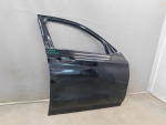 Дверь передняя правая для BMW X4 G02 2018>, OEM 41517478340 - вид 2 (фото)