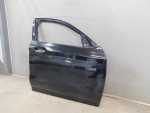 Дверь передняя правая для BMW X4 G02 2018>, OEM 41517478340 - вид 3 (фото)
