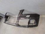 Бампер передний для Audi Q5 2008-2017, OEM 8R0807437AB - вид 4 (фото)