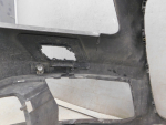 Бампер передний для Audi Q5 2008-2017, OEM 8R0807437AB - вид 9 (фото)