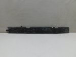 Накладка на порог для BMW X7 G07 2018>, OEM 51777468103 - вид 1 (фото)