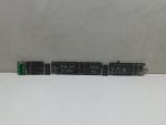 Накладка на порог для BMW X7 G07 2018>, OEM 51777468103 - вид 2 (фото)