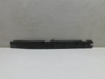 Накладка на порог для BMW X7 G07 2018>, OEM 51777468103 - вид 1 (фото)