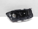 Корпус фары правой для BMW 3-серия F34 GT 2012>, OEM 63117285684 - вид 1 (фото)
