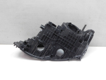 Корпус фары правой для BMW 3-серия F34 GT 2012>, OEM 63117285684 - вид 3 (фото)