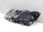 Корпус фары правой для BMW 3-серия F34 GT 2012>, OEM 63117285684 - вид 4 (фото)