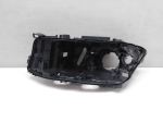 Корпус фары левой для BMW 3-серия F34 GT 2012>, OEM 63117285683 - вид 1 (фото)