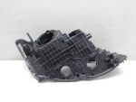 Корпус фары левой для BMW 3-серия F34 GT 2012>, OEM 63117285683 - вид 3 (фото)