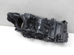 Корпус фары левой для BMW 3-серия F34 GT 2012>, OEM 63117285683 - вид 4 (фото)