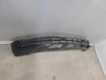 Юбка передняя для Volkswagen Tiguan 2017>, OEM 5NA805903J - вид 2 (фото)