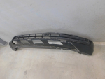 Юбка передняя для Volkswagen Tiguan 2017>, OEM 5NA805903J - вид 3 (фото)