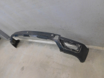 Юбка задняя для Chery Tiggo 4 Pro 2020>, OEM 602001258AA - вид 3 (фото)