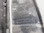 Накладка двери задней левой для Omoda C5 2022>, OEM 609001055AA - вид 4 (фото)