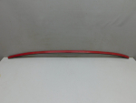 Молдинг крыши правый для BMW 3-серия F30 2011>, OEM 51137258182 - вид 1 (фото)