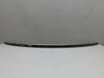 Молдинг крышки багажника для BMW X7 G07 2018>, OEM 51139466428 - вид 1 (фото)