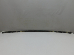 Молдинг крышки багажника для BMW X7 G07 2018>, OEM 51139466428 - вид 2 (фото)