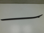 Молдинг лобового стекла для BMW X1 F48 2015>, OEM 51317350610 - вид 1 (фото)